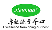 六安(an)寶彩久來有限責任公司