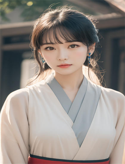 情感解析：《基加利的鸟儿在歌唱》声音的环境营造与情绪表达——剪辑节奏的艺术把握