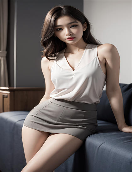 文化分析：无敌龙卷风中的文化的传统元素与现代诠释 理解文化认同的建构过程