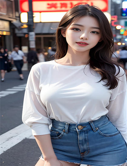 如何欣赏蝙蝠侠：披风战士 第一季？追剧必备指南教你理解主题思想与哲学内涵 拓展思维视野