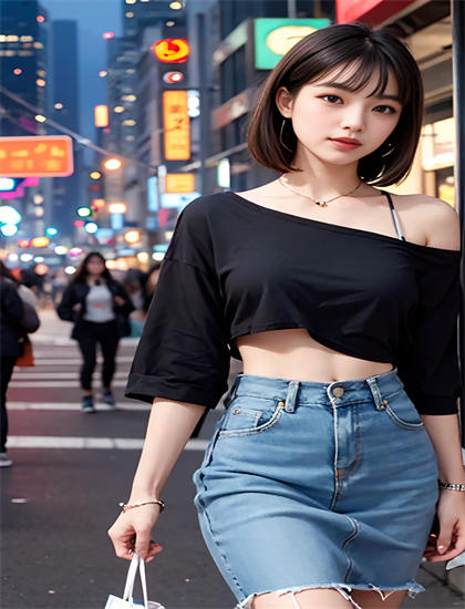 决战之后上不同结局版本比较：导演剪辑版差异分析