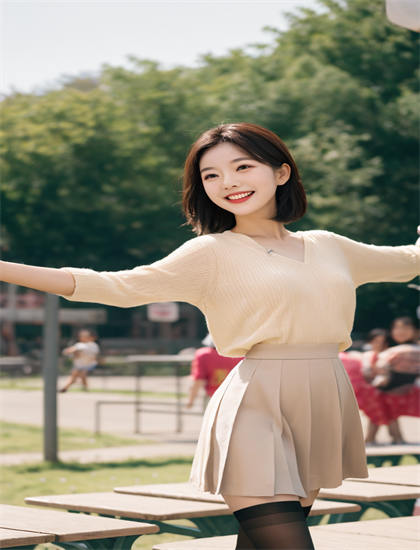 【幕后故事】《镖行天下前传之编外人选》的剧组团队的协作故事 了解优秀作品的创作秘密