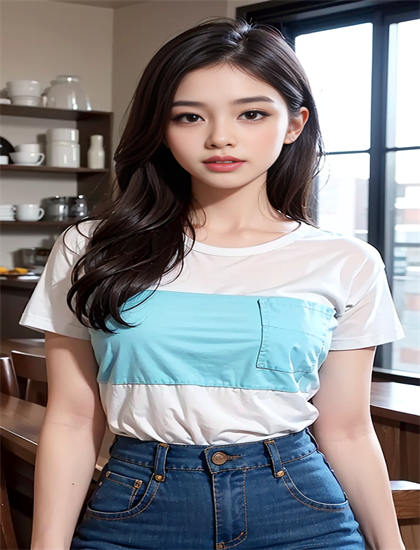 《蜜恋失心第1季》不同结局版本比较：导演剪辑版差异分析