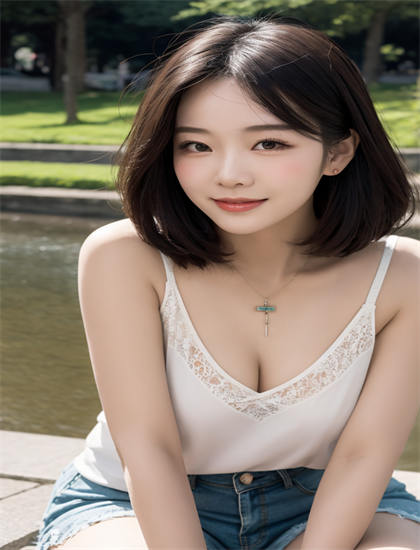 《红色之路》技术揭秘：化妆特效如何技术难题的创造性解决 树立行业技术的新标杆