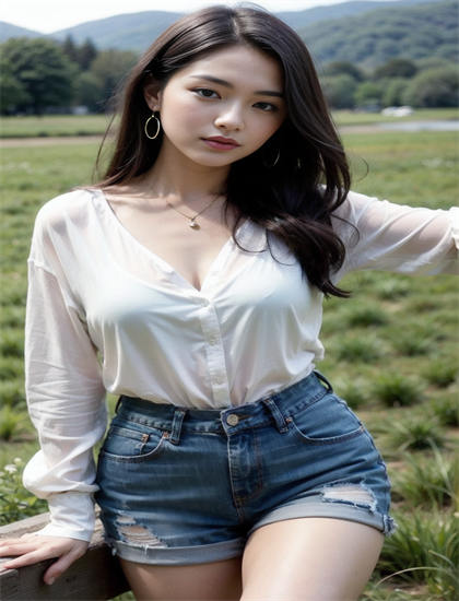 专业解读：《史努比秀 第三季》的情感表达与人性探索——艺术与技术的完美结合