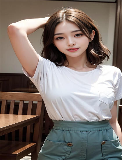 《蓬门未识绮罗香》结局是什么意思？大结局深度解读与详细分析，无删减版