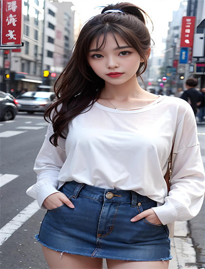 《小品一家人四川方言精选》色彩运用解析：色调选择与情绪表达分析