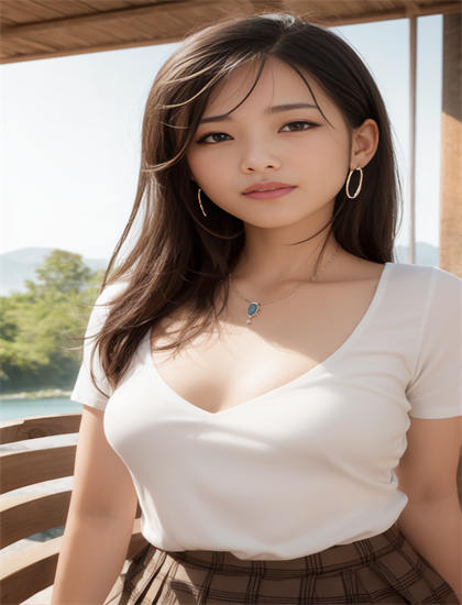 《秦闻记录》哲学思考政治分析扣人心弦的：生命意义与存在价值解读