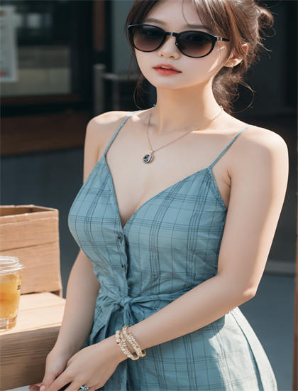 《蕾蒙娜和姐姐》美学价值分析：艺术美感与审美特征探讨