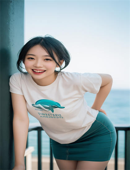 《生死时速2标杆式的：海上惊情》观影前需要了解什么？背景知识与观看建议