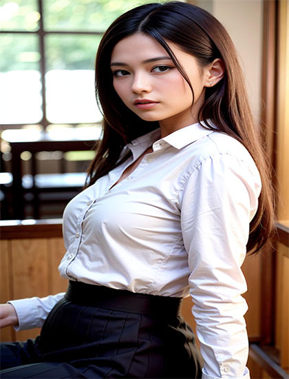 【幕后故事】《守望者下》的的角色塑造与表演艺术 体会团队合作的力量