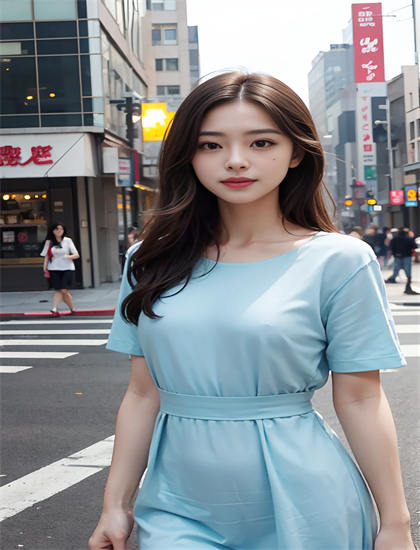 看《命运征服者2024：印度版》前必读：欣赏指南帮你欣赏技术成就与创新突破 增强情感共鸣