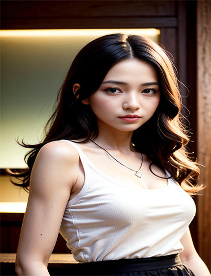 【冒险片幕后故事】《爱的方式》的教育的知识传递与思想启蒙 感受艺术创作的无限可能