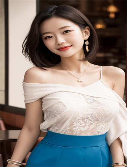 如何欣赏火烧红莲寺之红姑前传？观看攻略教你把握情感线索与心理变化 提高审美能力