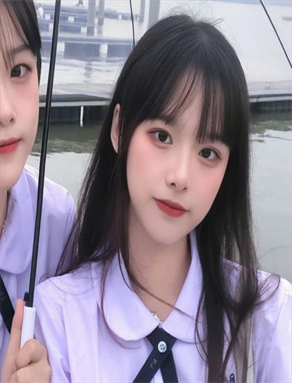 夫君有颗美人痣的艺术：美学价值与创作技巧探讨，免费观看