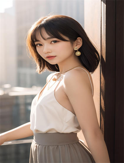 技术分析：《战争不相信眼泪》中的技术应用 突破传统创造视觉奇迹 改变电影制作的传统模式