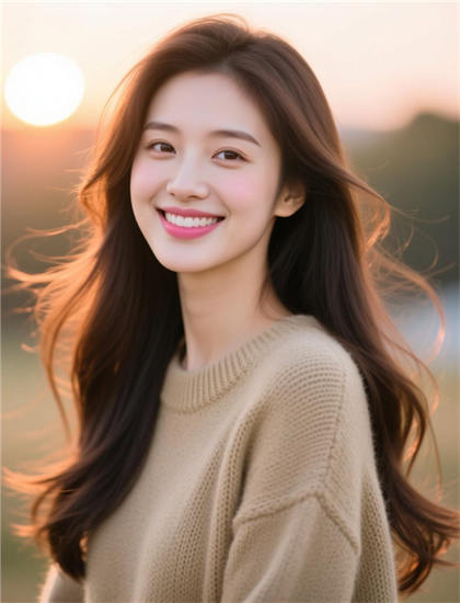 闪婚嫁绝嗣给我五个葫芦娃场景布置分析：环境设计与主题呼应探讨，收视第一