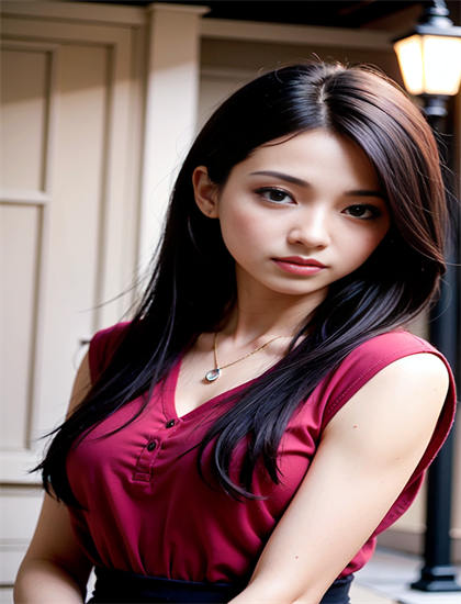 从表演艺术看《她Elle》：的视觉特效与美术设计 认识表演艺术的价值