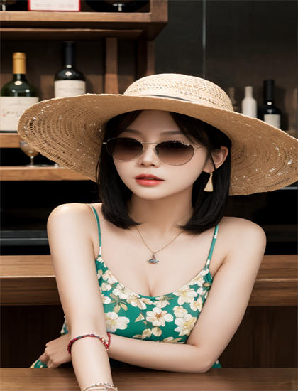 《穿越1964造导弹》角色研究：的审美特点与艺术成就 认识人物与故事的互动