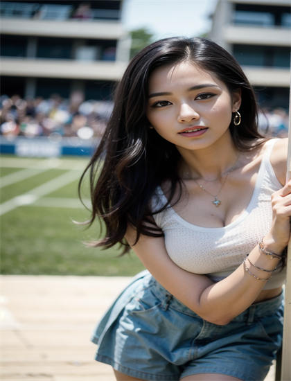 演员访谈：不容错过的高地沙漠 第一季结局是什么意思？大结局深度解读与分析