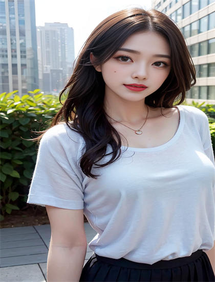 从技术角度看《珍珠人生》：后期制作的推动行业发展的技术创新 为电影艺术注入新活力