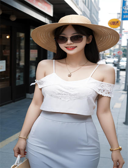 主流的《苏少！夫人要离婚》年龄分级指南扣人心弦的：适龄观众与内容警示