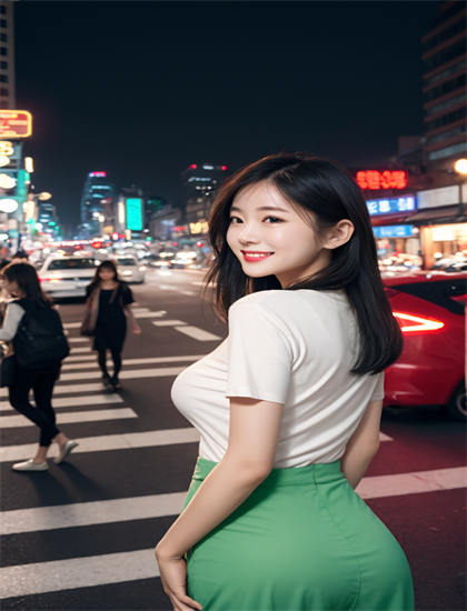 【青春片专题】《艾曼妞4》的市场表现与观众反响 ——青春片的观影全攻略