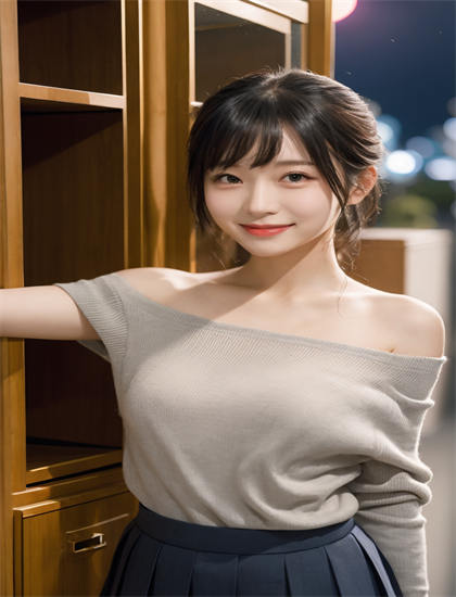 《花女》媒体评价：主流媒体观点与专业影评解读