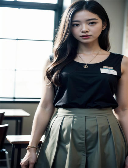 《灵魂出窍》观看攻略：如何把握微妙的情绪变化 提高审美能力