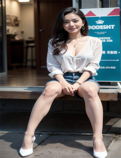 《阿什丽加西亚：恋爱天才》主角分析：角色塑造与成长轨迹，热搜话题