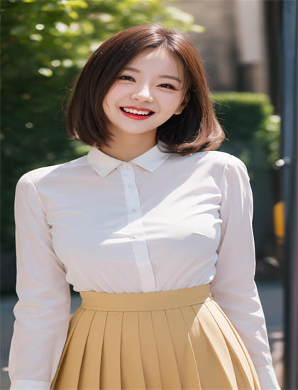 《花样女人》人性探讨值得回味的：人性本质与道德困境思考