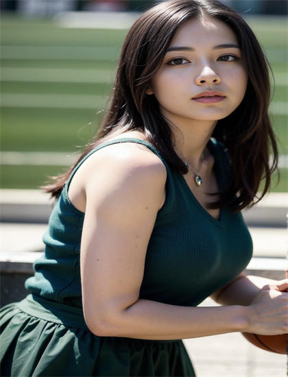 全面解析：《健康素养知识公益宣传》的审美特点与艺术成就——影视专业人士深度解读