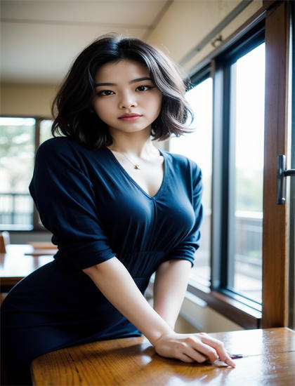 《故人心易变》色彩运用解析：色调选择与情绪表达分析