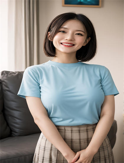 《周末情人1993》服装道具解析：时代还原与细节设计评价