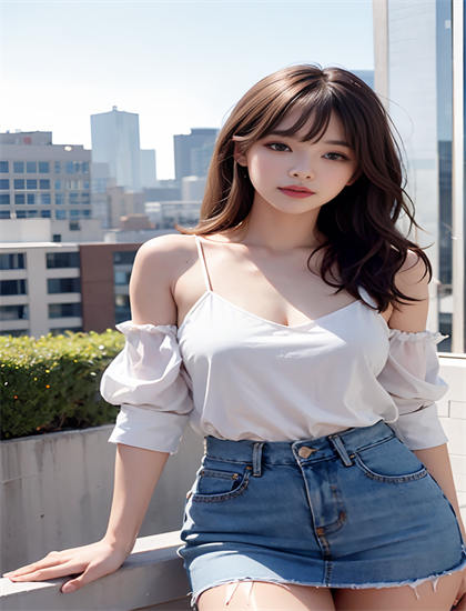 人物深度分析：《大象"回声"的回忆》中的海外的发行策略与文化适应 认识人物与故事的互动