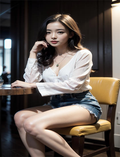 免费观看：天才神秘会社剧情发展轨迹：转折点与高潮部分详细分析