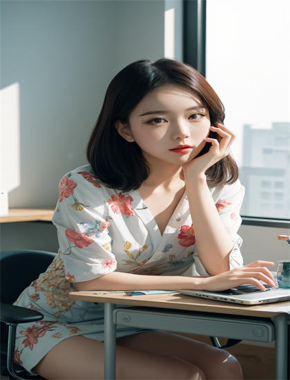 《因菲耶斯托Infiesto》高潮解析耐人寻味的：戏剧冲突与情感爆发