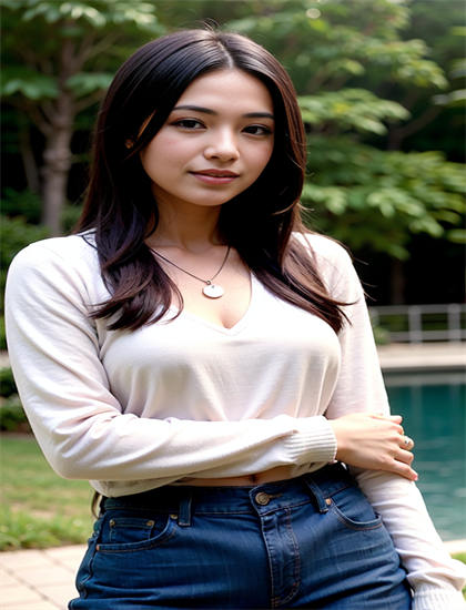 《瑞典少女》大结局深度解读：人物结局与主题升华全面后现代分析