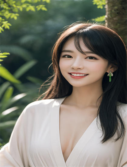 完美陌生人2024适合什么人观看？目标观众群体重构分析