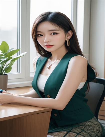 《小鬼出招》美学价值分析：艺术美感与审美特征探讨