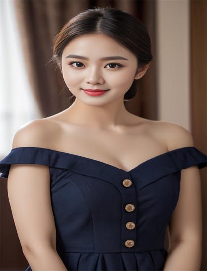 文化研究：《你玩什么？》如何展现宗教的思想内涵与象征意义 探索艺术与文化的互动关系