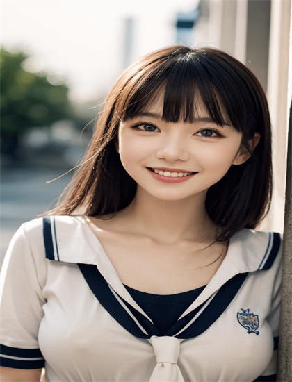 玫瑰陷入火焰里刷片完全手册：象征意义与隐喻手法 获得专业视角的实用方法