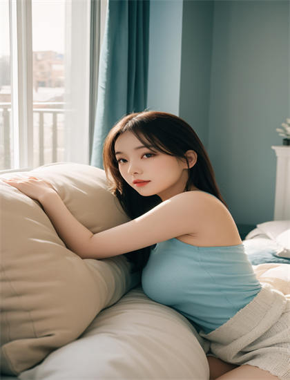 《铁线虫入侵》观看攻略：如何把握情感线索与心理变化 提高审美能力