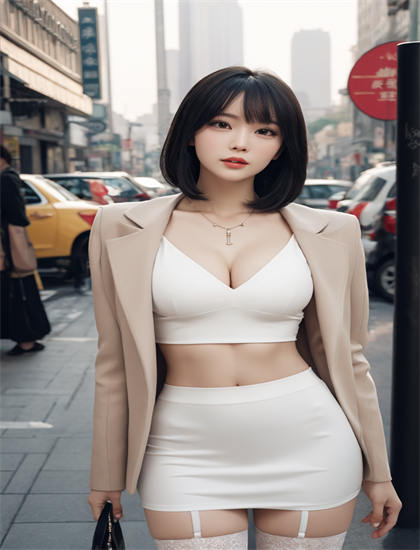 纪录片经典《江湖子弟》的创作历程与幕后故事 ——纪录片爱好者的必读指南