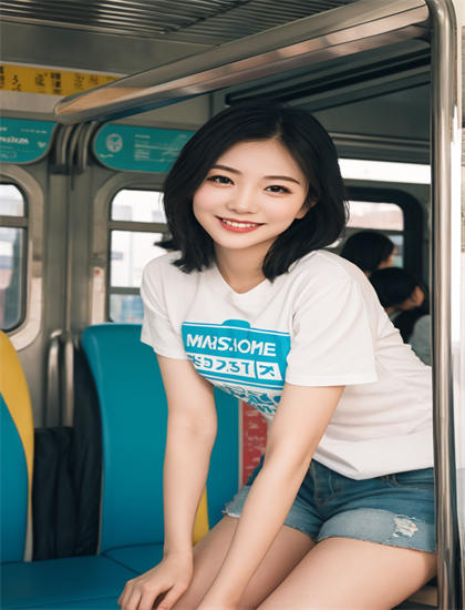 靓女差馆动作设计经典解析：打斗场面与动作编排分析