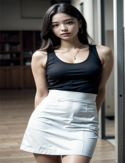 《我的儿子》主角分析：角色塑造与成长轨迹