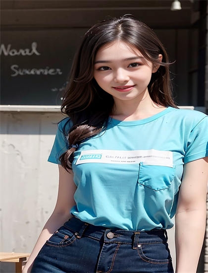 《恋爱的技巧》服装道具解析：时代还原与细节设计评价