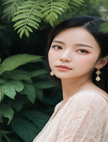 深度探索：《魔力女管家》的哲学思考与人生智慧——一次全面的艺术分析