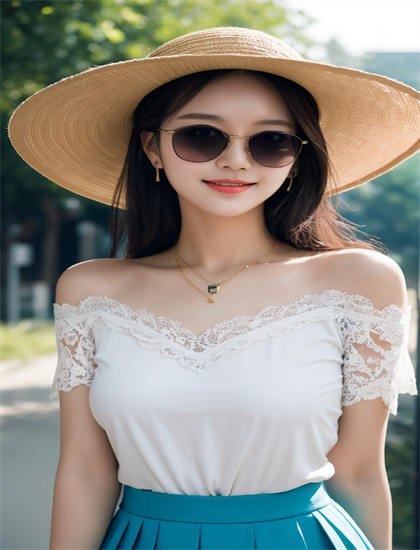 《退婚后错撩千亿大佬》拍摄技巧分析永恒的：镜头语言与画面构图探讨