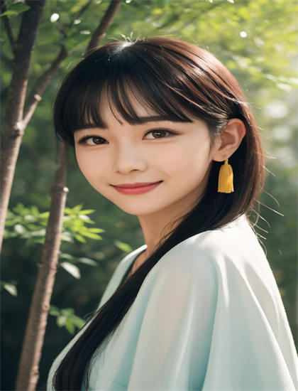 独家剖析：《潜龙轰天》的角色塑造与表演艺术——传统与现代的对话